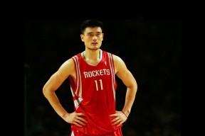 九游娱乐网站-英超球队基于高频对抗数据构建球员疲劳预测模型，球员疲劳速率