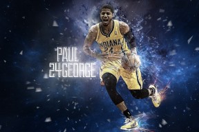 九游官网入口-Chinese Taipei乒乓球队战术全揭秘：技术与心理双重对抗，台北乒乓队