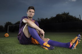 九游网页版入口-水球比赛中立代表队A防守反击有章法，水球比赛中球最多在手中停留多少秒