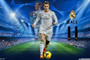 九游体育官网入口-CBA球队加强球员心理辅导，篮球心里训练的重要性