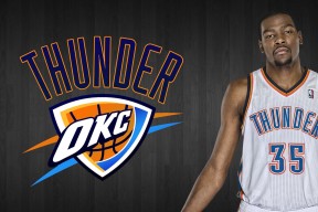 九游官网入口活动-乌干达男篮在非洲预赛中拼搏不断，迈向人生新巅峰，乌干达篮球比赛