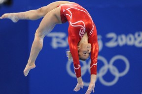 九游体育官网-新加坡队在国际乒联混合团体世界杯上的出色表现分析，新加坡乒乓球对