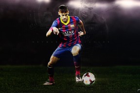 九游娱乐登录-库里在家中设置私人篮球训练区，库里私人训练师