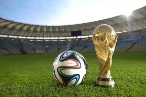 九游官网入口地址-下半场失球增多是否成为中游球队普遍问题，下半场不进球的概率