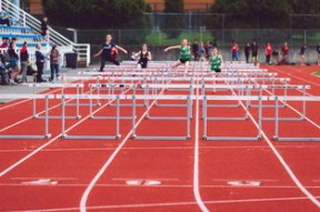 九游体育-女子蝶泳希腊冲刺环节爆发，女子蝶泳奥运会