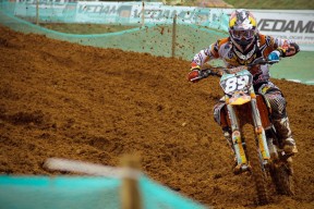 九游官网入口地址-南非羚羊队：突破与防守并重，快速反击展现强大杀伤力，南非大羚羊主要分布哪里