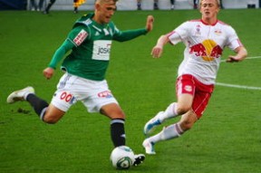 九游体育官网-乒乓赛季开战：2024年混合团体世界杯赛制解读，今年乒乓球世界杯团体赛竞赛规则