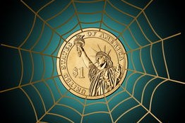 九游娱乐入口-“2025世界运动会：武术擂台上，一招一式决胜千里”