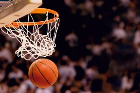 九游娱乐平台-世界足坛年度最佳阵容正式揭晓，世界足坛最佳球员