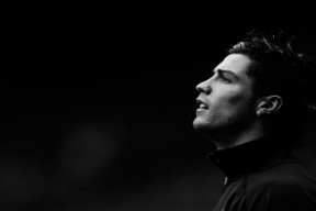 九游网页版入口-国际滑雪锦标赛选手表现回顾，国际滑雪联合会