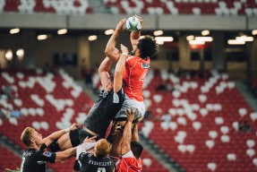 九游娱乐app-五大联赛非豪门畅产销售与传播策略分析秘诀