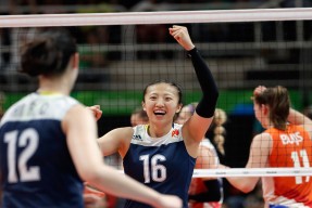 九游体育下载-“马科斯·莫奇的战术执行力与快速反应，为美洲狮队带来强大优势”