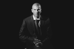 九游娱乐-中国足球青训体系整合资源提高培训效率，我国足球青训发展现状