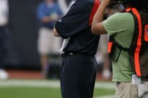 九游娱乐app官网-足球战略分析：顶级球队的布局与调整，足球战略分析_顶级球队的布局与调整