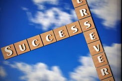 九游官网入口注册-球星在不同节奏下的策略选择差异，球星在不同节奏下的策略选择差异大吗