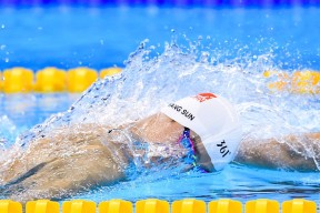 九游娱乐在线-法甲强队对决：激情碰撞，精彩纷呈！，法甲比较强的球队