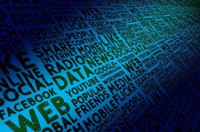 九游官网入口地址-体育新闻中心推动体育赛事数据安全技术创新，体育比赛大数据分析