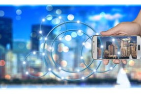 九游体育官网-高校运动训练数据智能分析技术，高校运动项目的训练设置