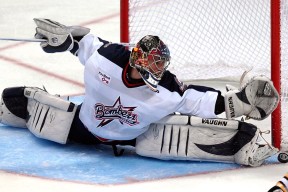 九游娱乐官方-国家队配置多学科专家团队提供全面支持保障，国家队科研团队