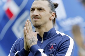 九游网页版入口-意甲联赛的生态环保责任履行，乡镇履行生态环保政治责任方面