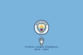 九游体育官网入口-史密斯决赛冲刺阶段爆发惊艳全场，史密斯比赛视频