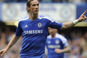 九游娱乐下载-德甲现场火爆：攻守激烈，精彩迭起！，德甲榜首大战