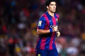 九游体育官网入口-张雨霏登上国际体育人物影响力榜，张雨霏运动员百度百科