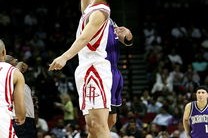 九游娱乐官网-哥伦比亚男篮在国际邀请赛中表现出色，争取突破