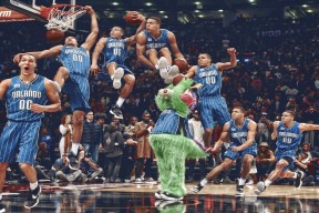 九游娱乐app-拜仁边路进攻体系将被更多对手模仿，拜仁左边路