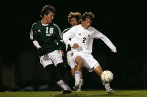 九游娱乐入口-波兰队在国际乒联混合团体世界杯的团体配合与战术优势，波兰乒乓球名将