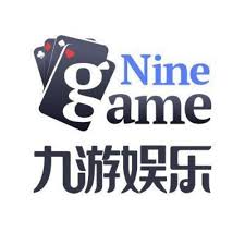 九游体育(JIUYOU)官方网站-官网入口