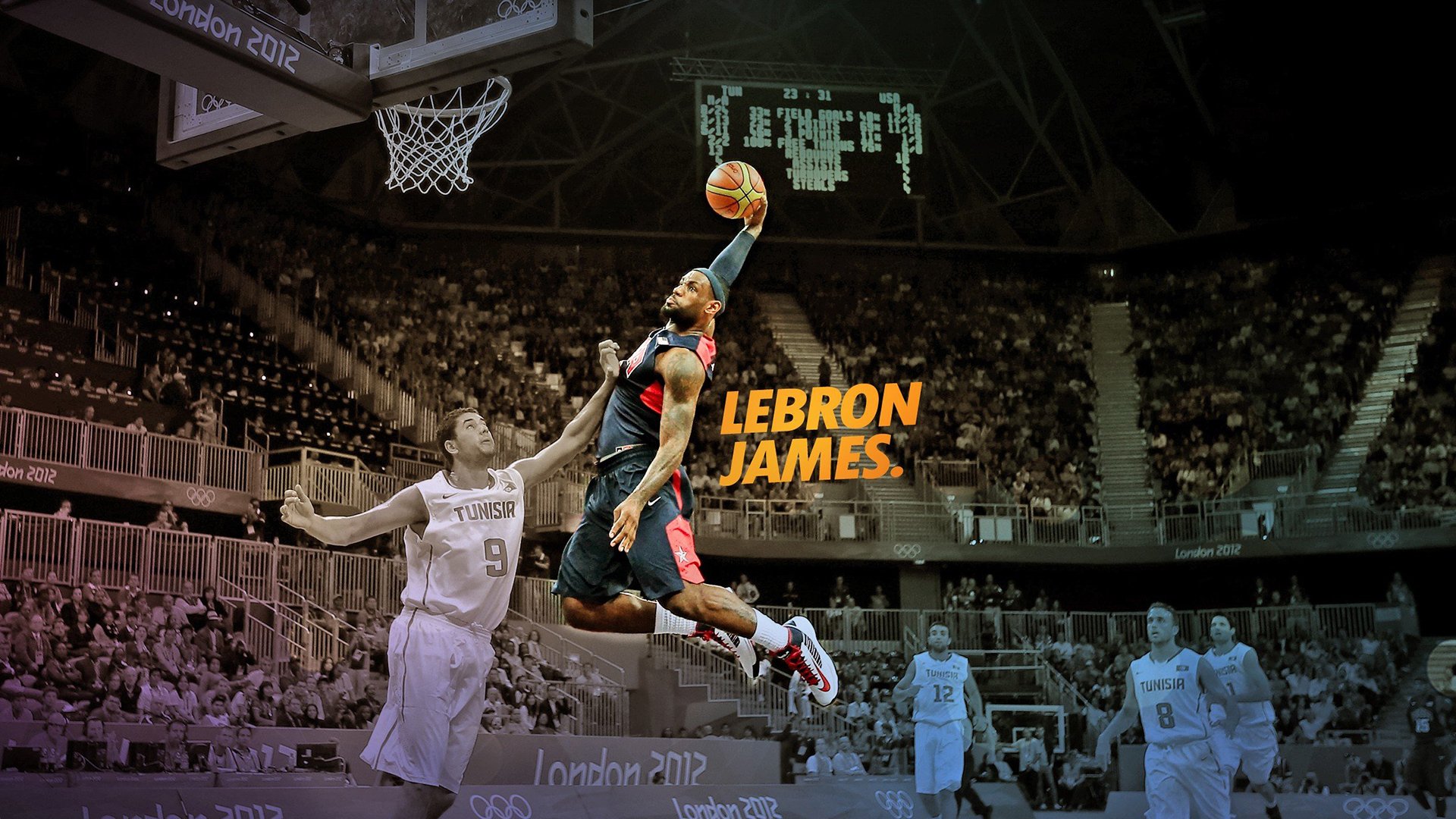 中国女篮战术多样化 比赛适应能力增强，中国女篮战况如何