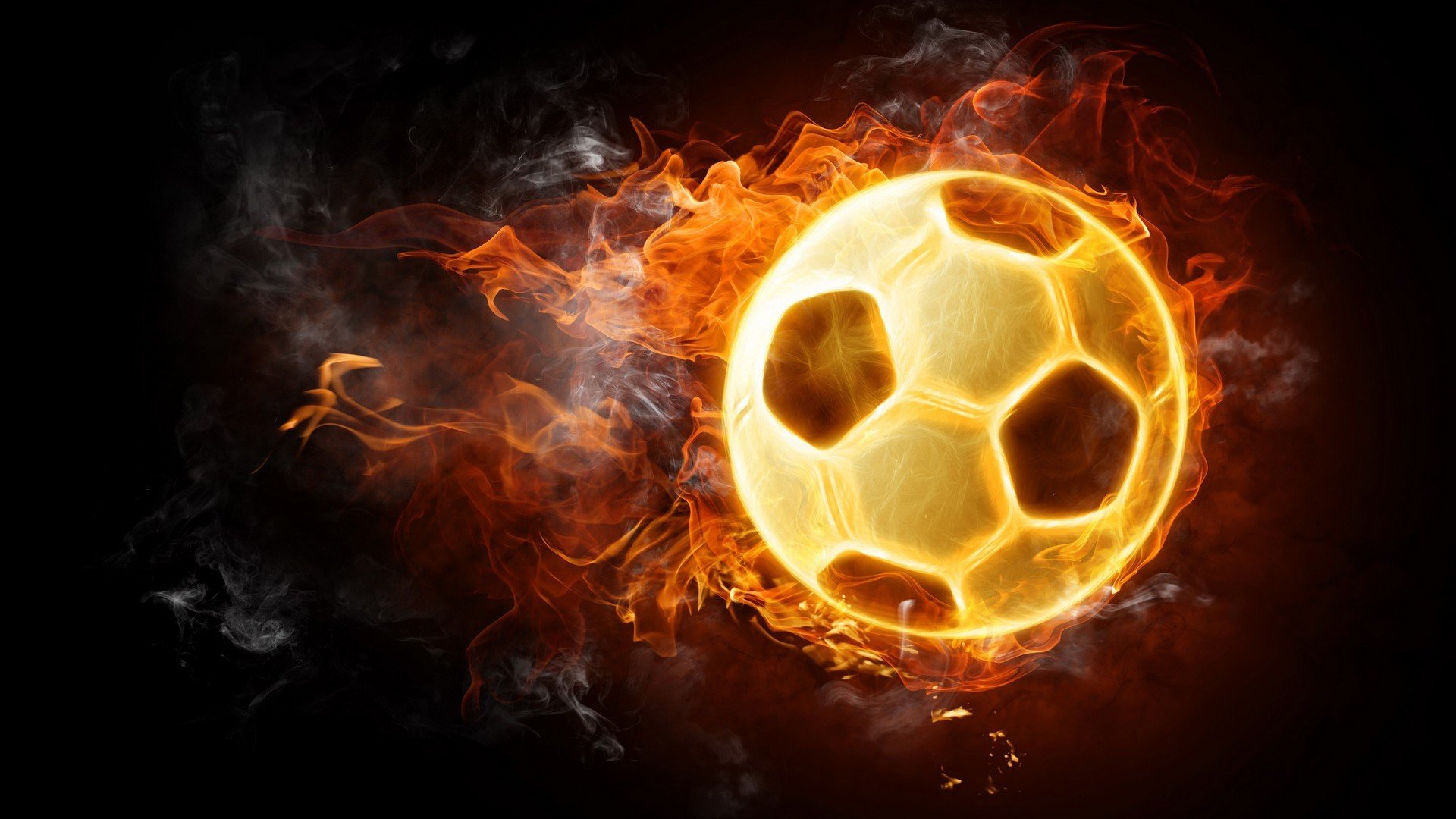 中超球迷文化丰富助推主场氛围提升,中超球迷组织