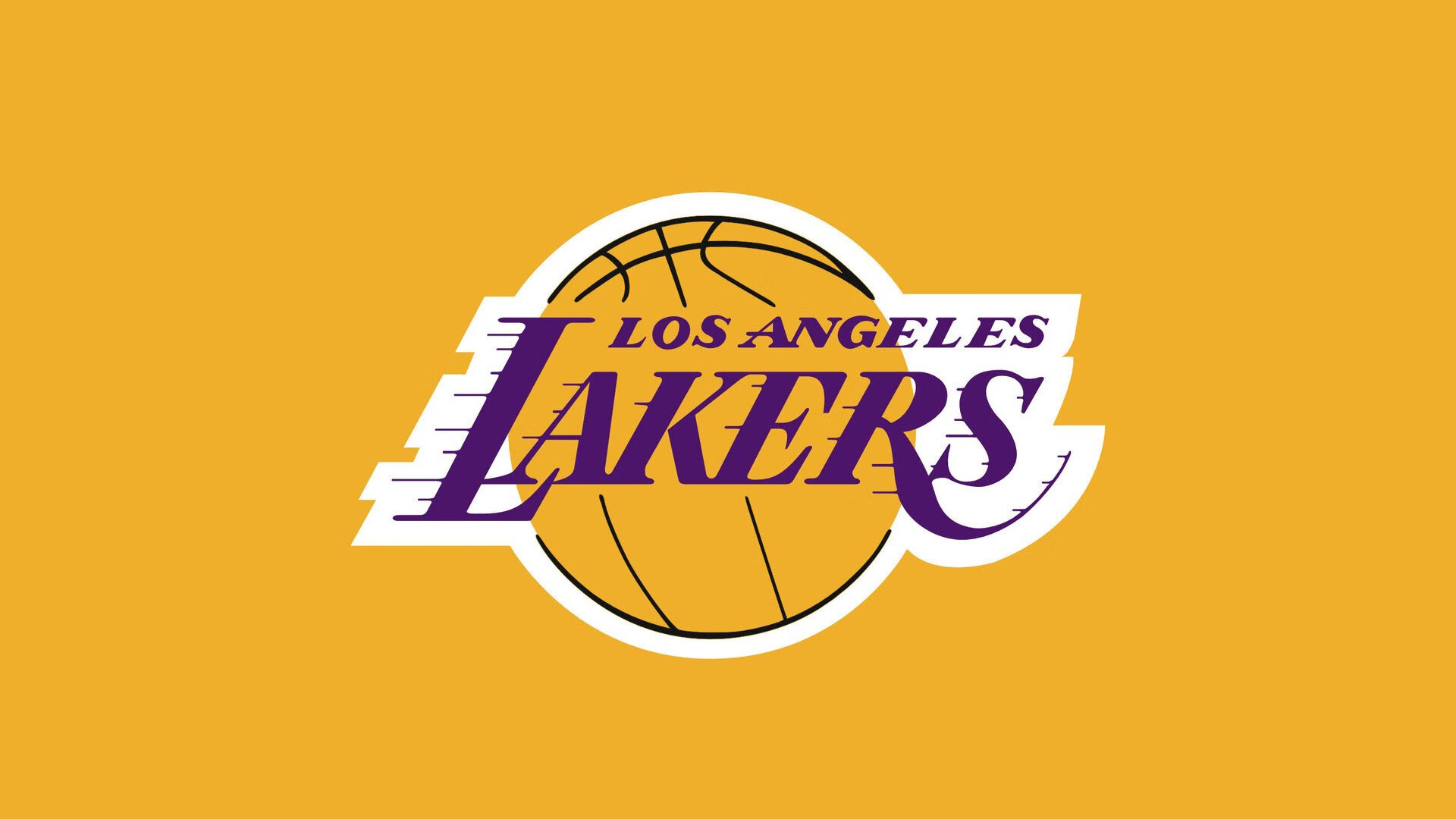 体育新闻中心联合科研机构发布运动健康评估模型，健康运动评估的意义包括