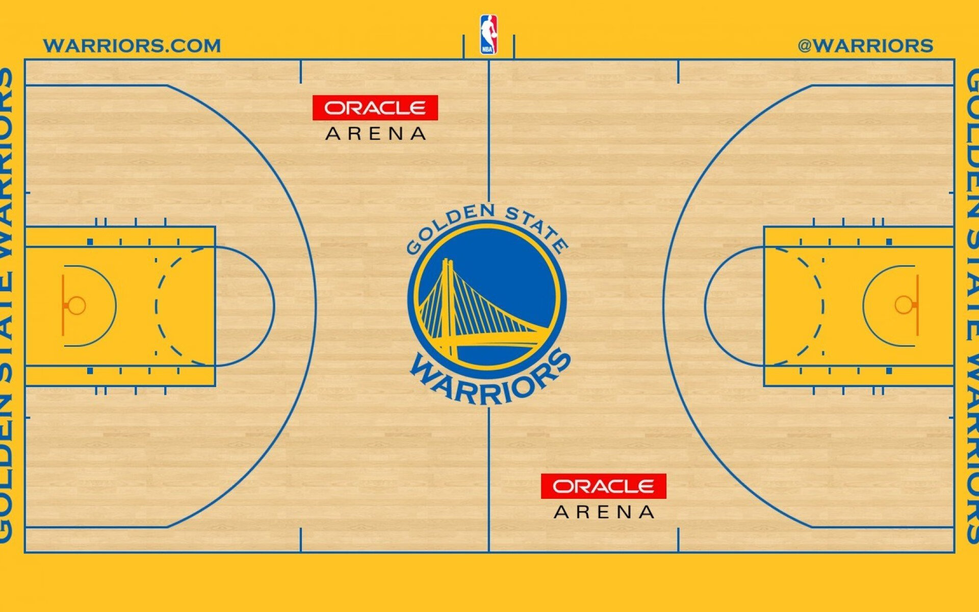 全国青少年篮球训练营开营，全国青少年篮球学校