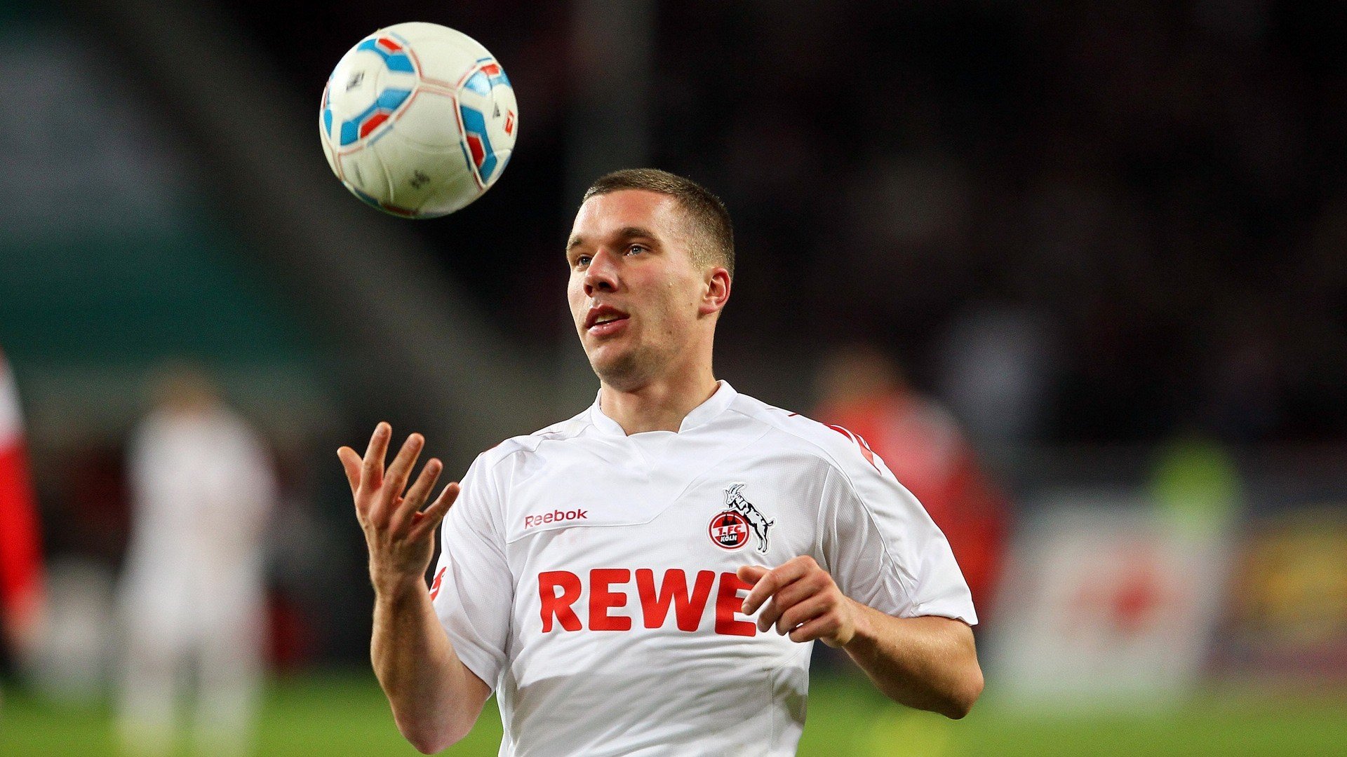 切尔西将加强替补席深度，切尔西引援2020