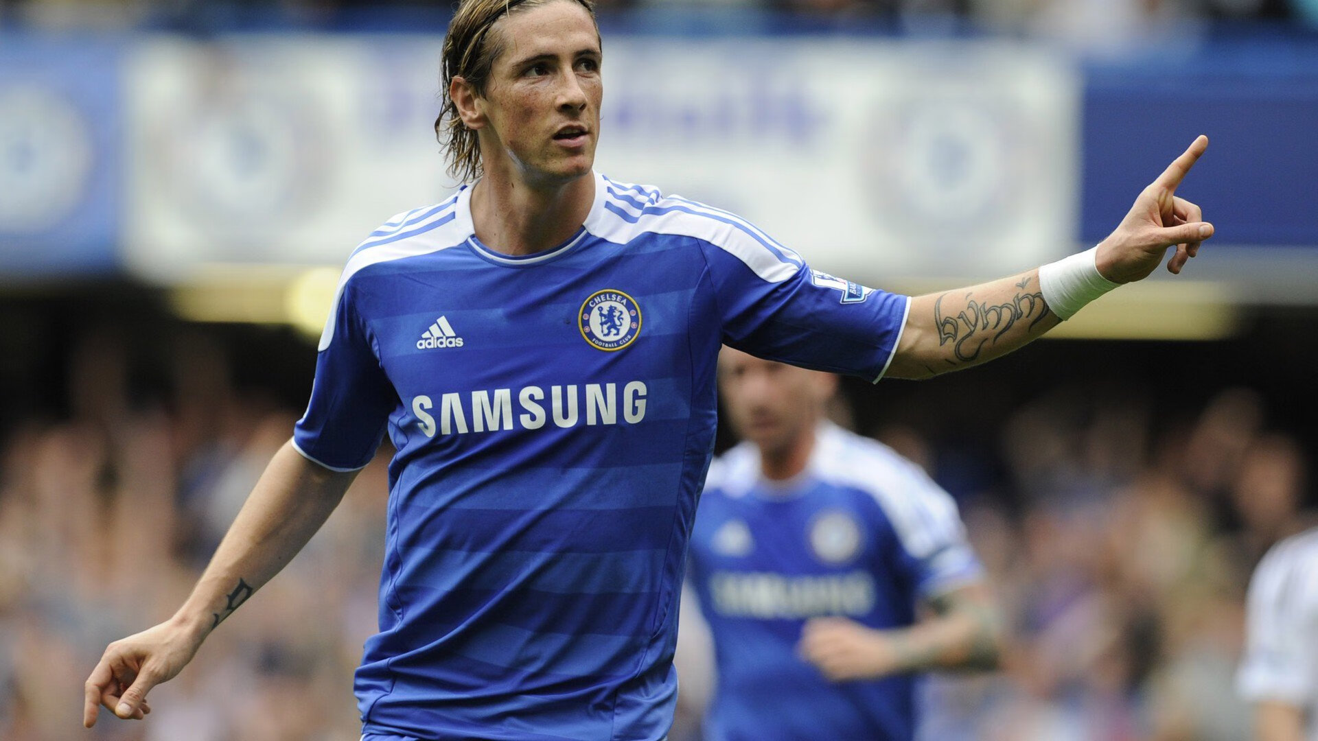 多特蒙德高压战术抢占场面主动权,多特蒙德2020