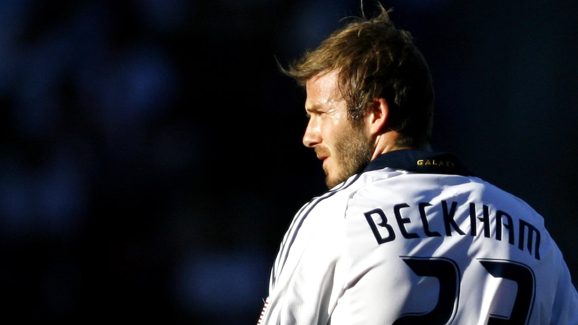 快节奏体系中替补球员是否拥有更多表现机会