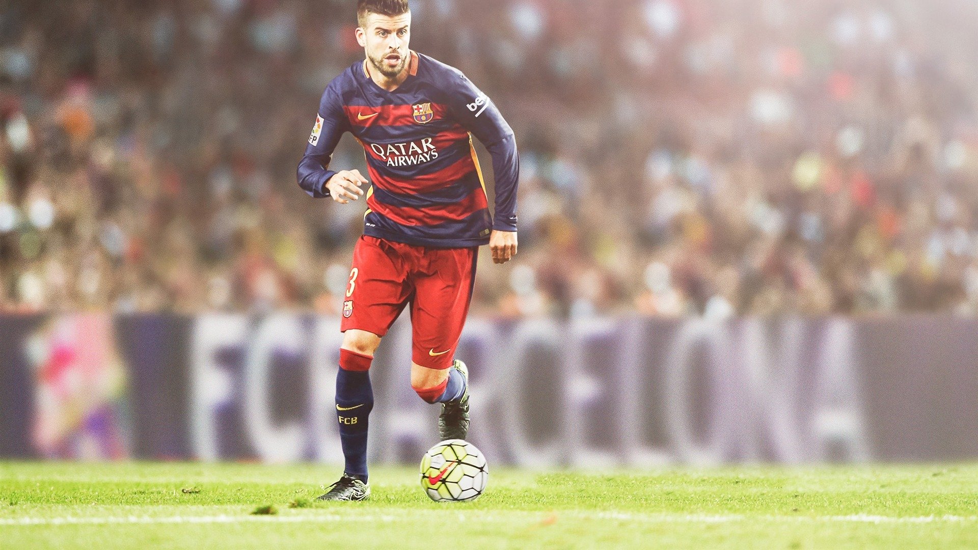 拜仁边路进攻体系将被更多对手模仿,拜仁左边路