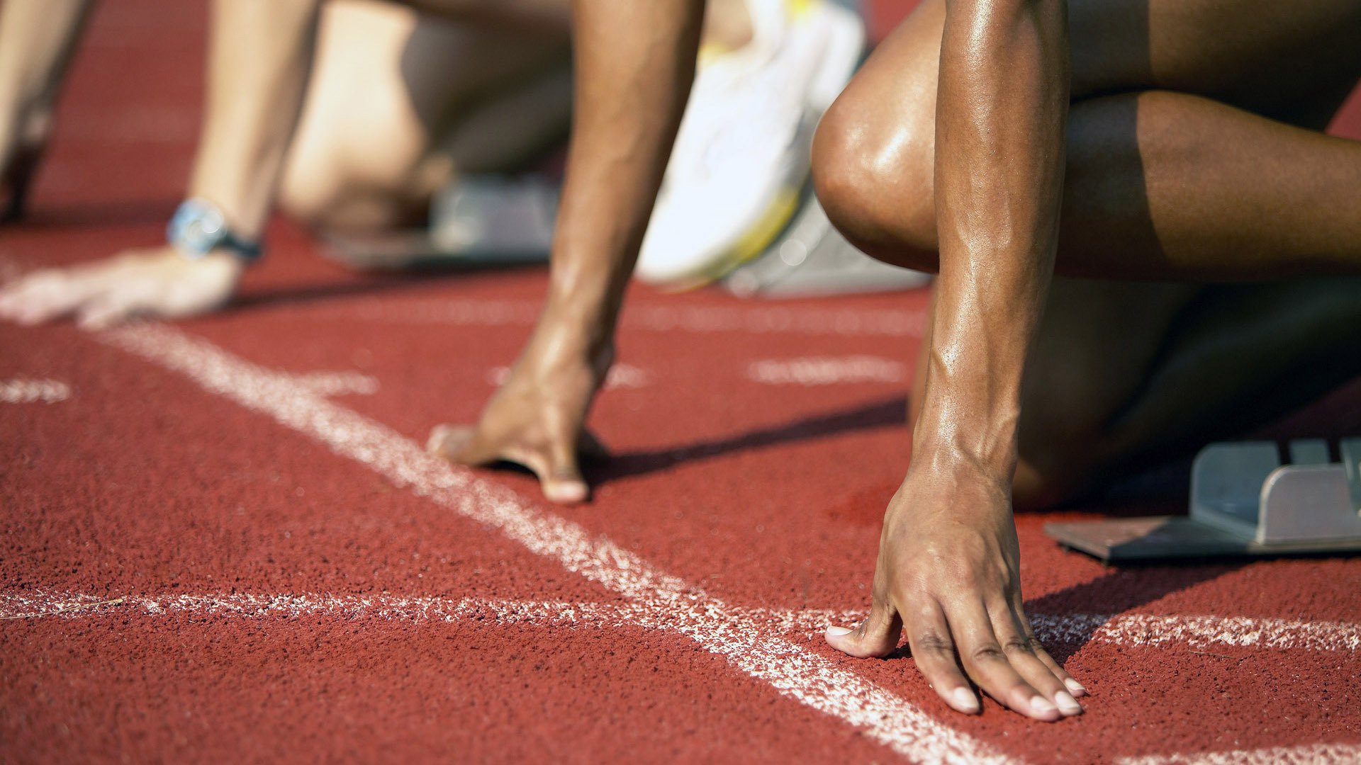 男子接力四人团结制胜,男子4x100m接力小组