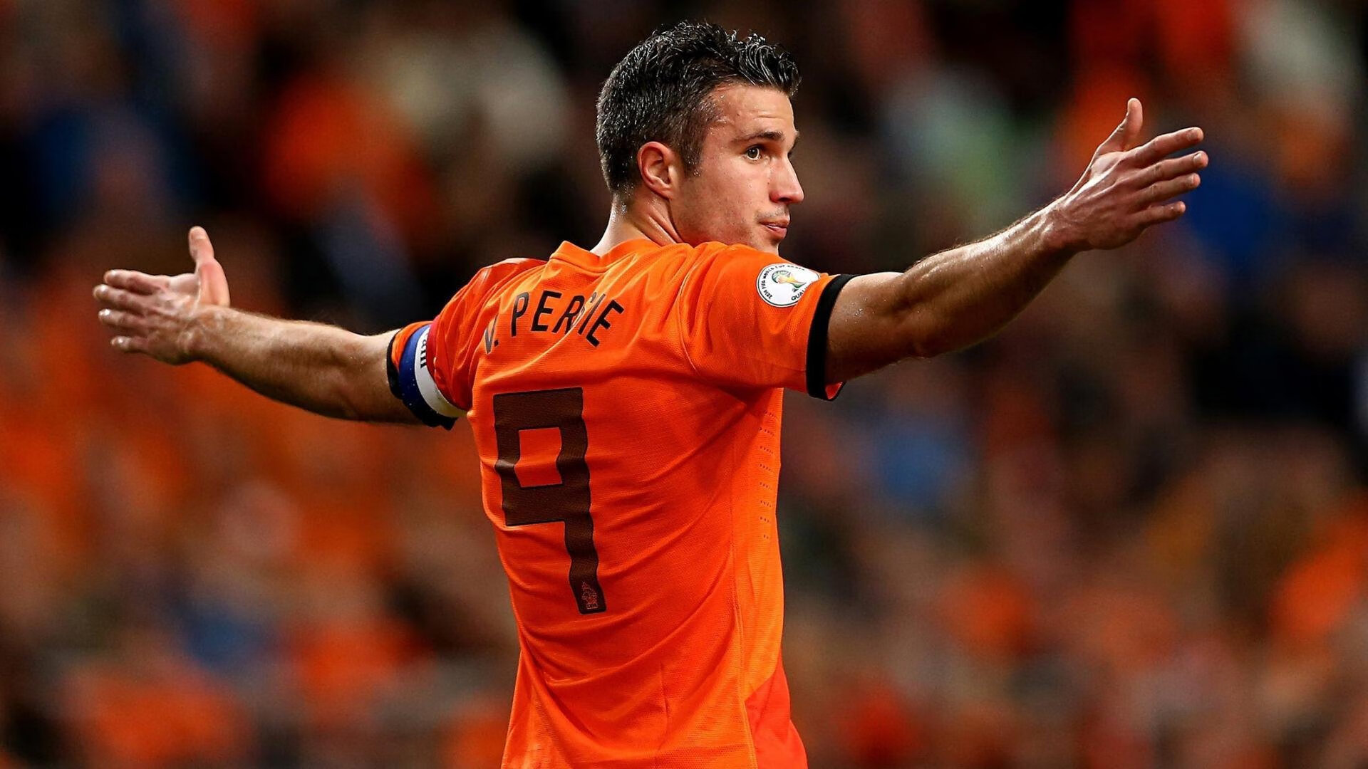 男子接力四人团结制胜,男子4x100m接力小组