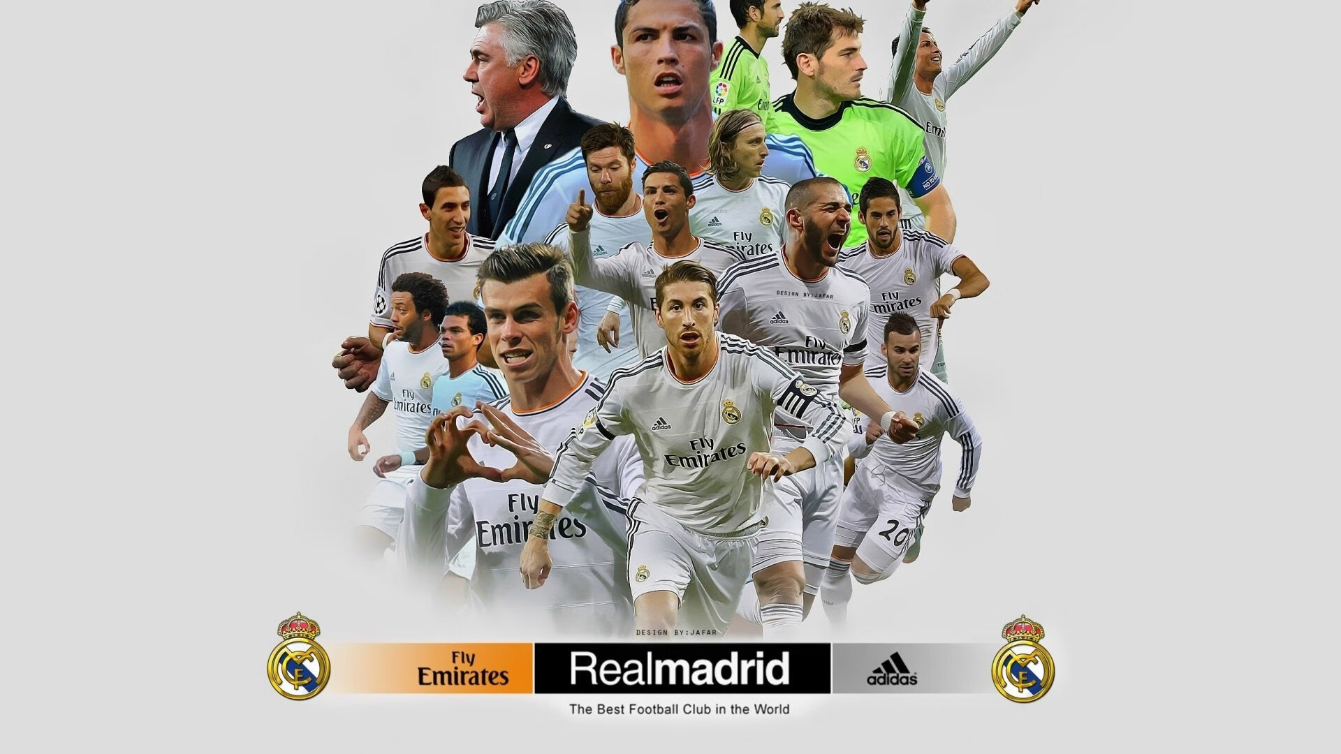 高节奏比赛中球队如何保持攻守转化一致性