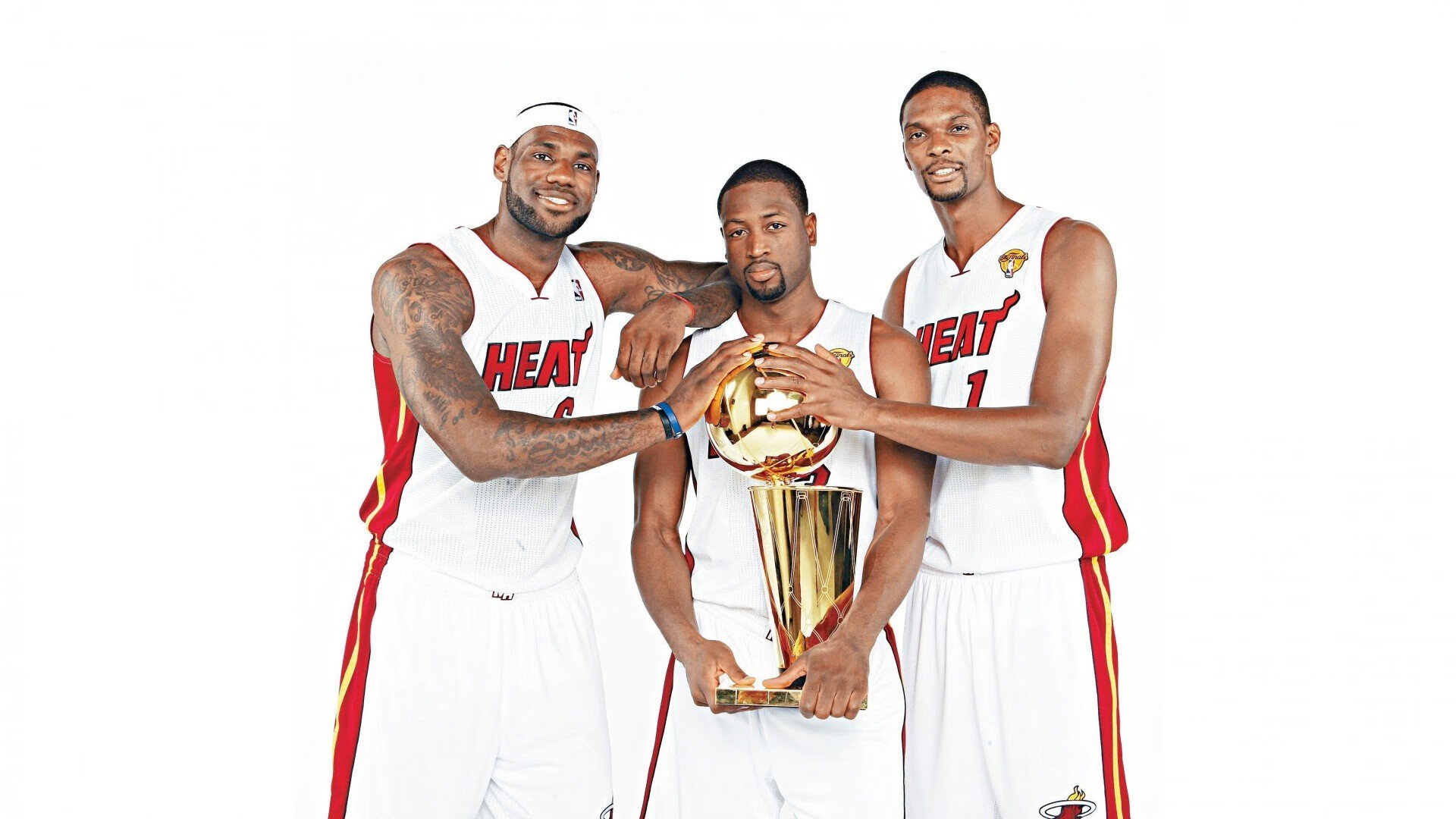 CBA打造俱乐部风采周系列活动提升社会曝光度,cba俱乐部名称大全