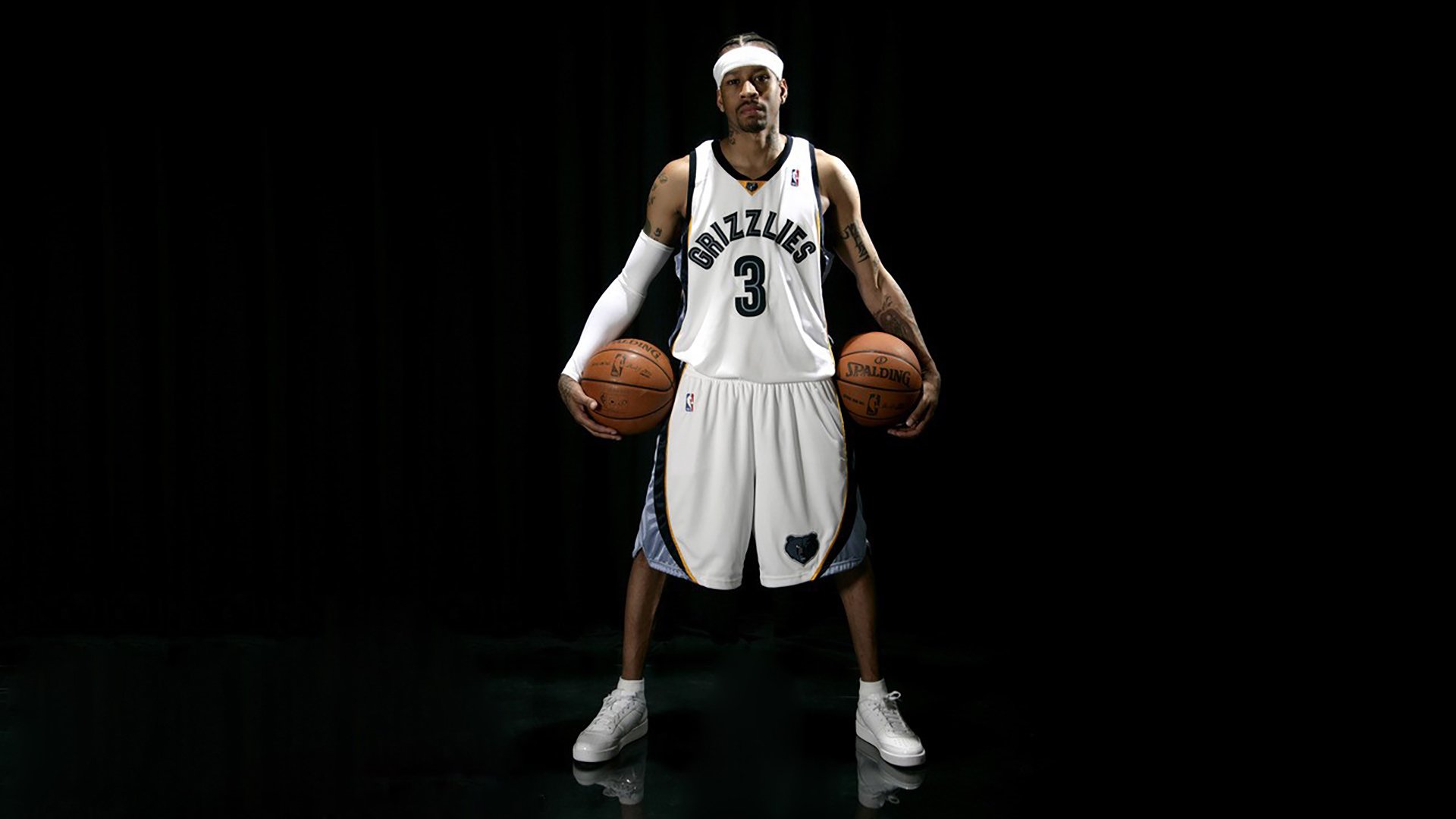 “费尔南多·比亚尔巴的领导力与球技,成就阿根廷美洲狮队未来”