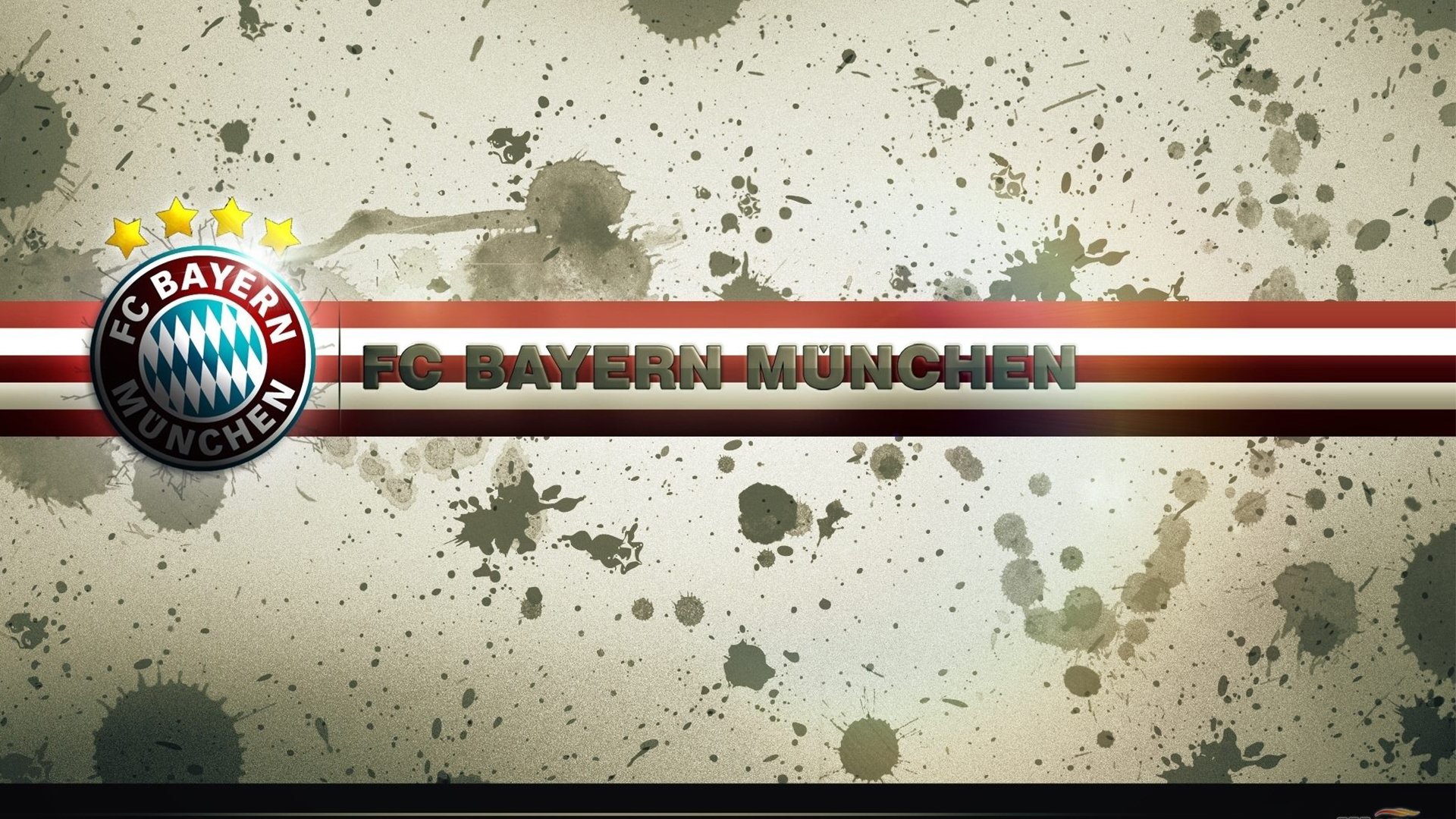 “费尔南多·比亚尔巴的领导力与球技,成就阿根廷美洲狮队未来”