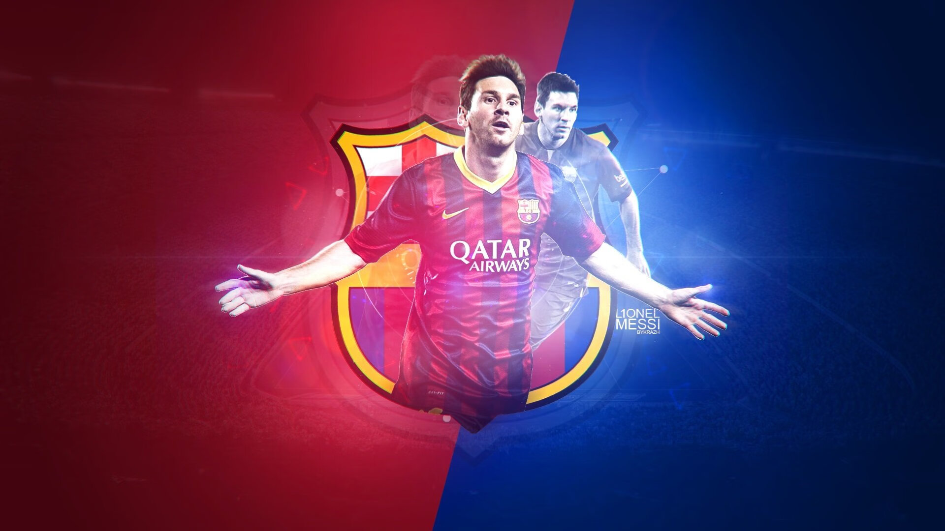 世界杯传奇瞬间:经典 replay 不可错过,世界杯片段