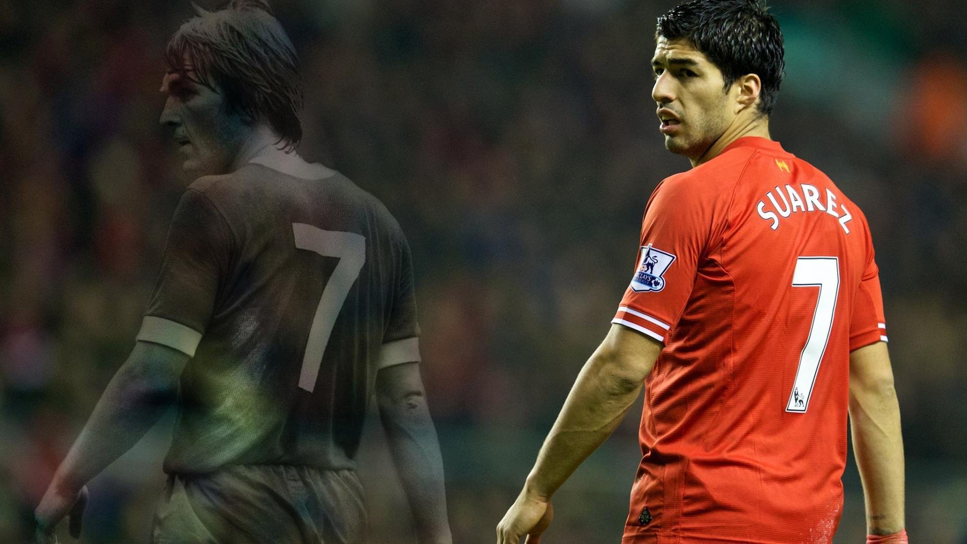 克莱尔·柯尔赞决赛发挥获媒体关注,克莱尔库赞