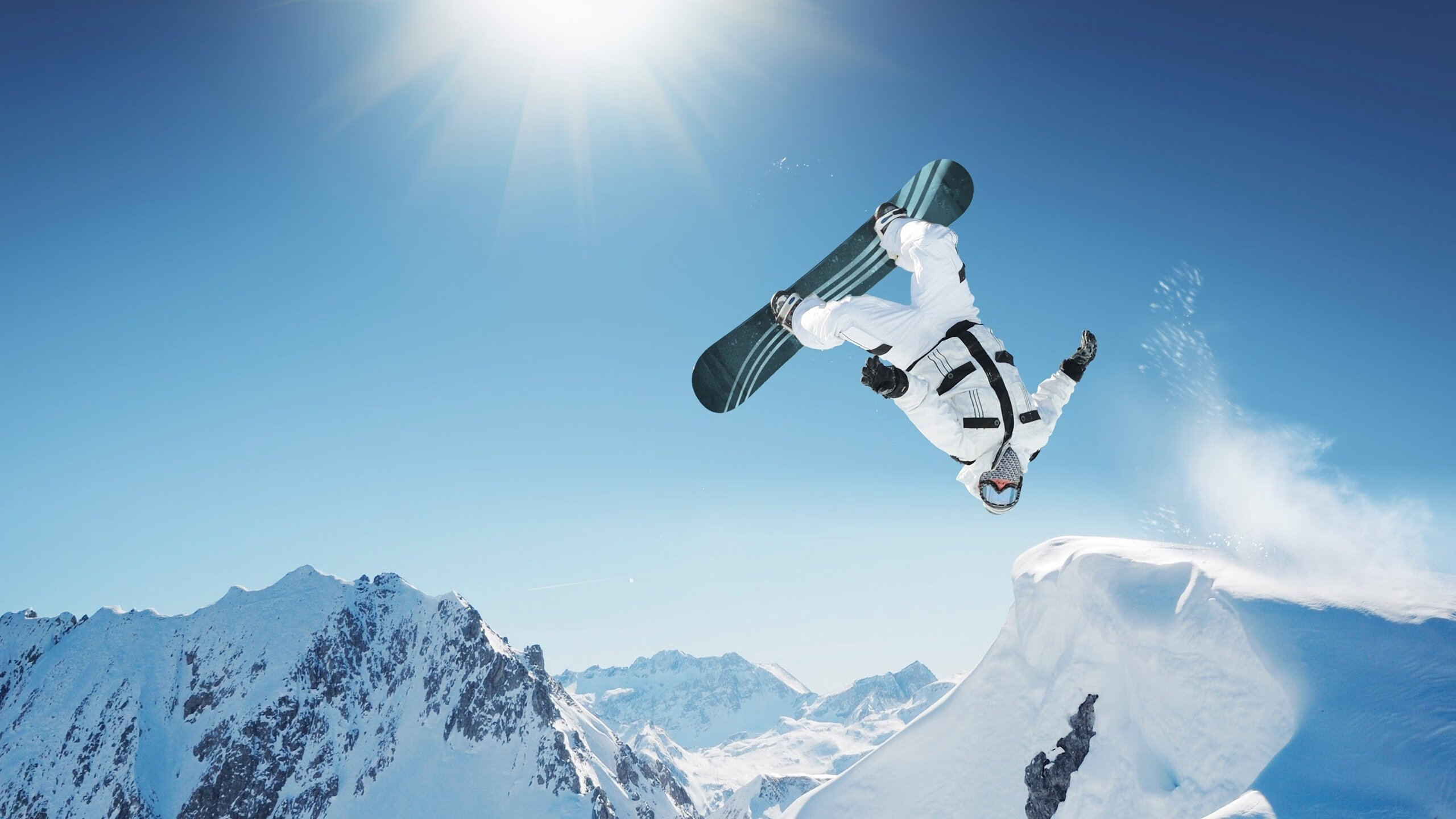 奥卡拉汉稳定发挥赢得比赛荣誉,奥卡拉汉州长