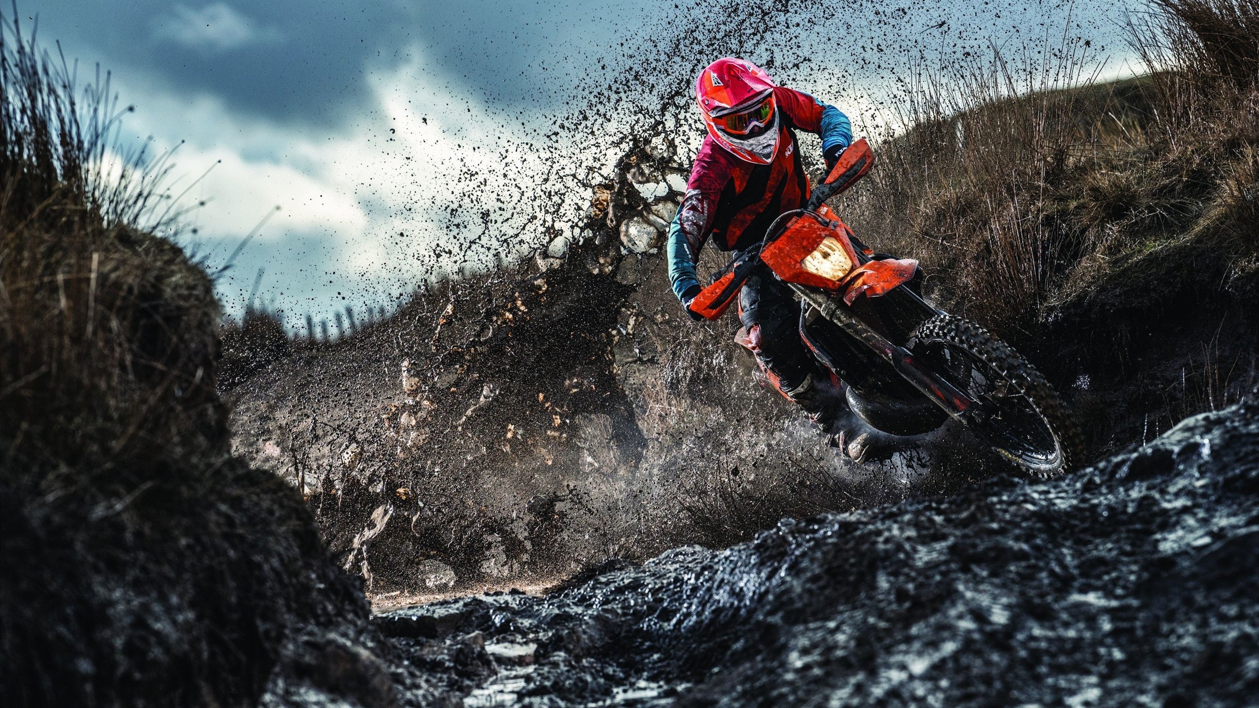 新兴国家崛起,橄榄球版图扩展,橄榄球的发展