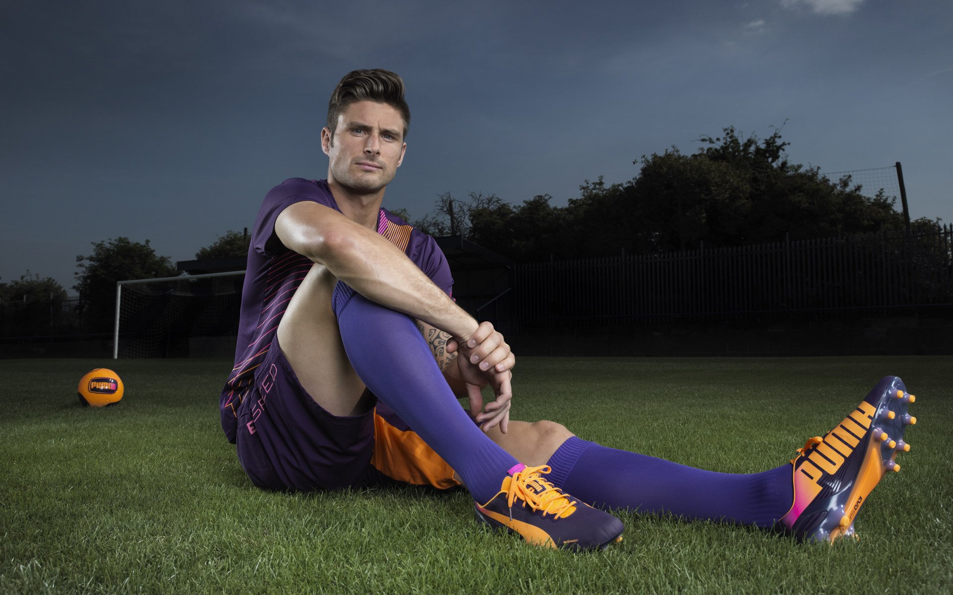 欧洲杯的国际裁判合作交流机制,2021欧洲杯裁判组